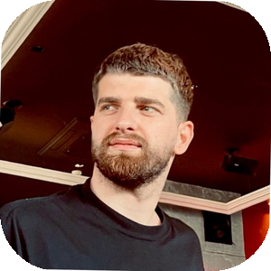 Adnan Godanci
