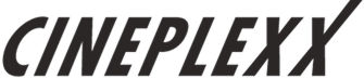 Cineplexx
