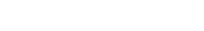 Elveguiden