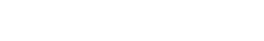Gestebok