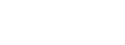 Volta Logo