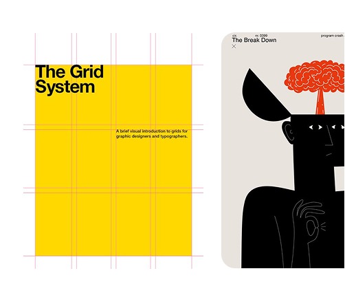 The Grid System